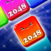 2048Ҷv0.8 °