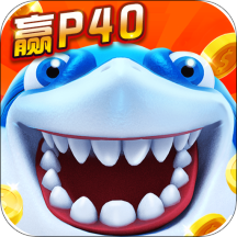 ӮΪP40v1.2.42335 ׿