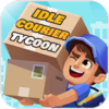 IdleCourier(ݹ˾ģƽ)v1.1.0 ׿