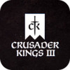 Crusaders Quest(ʮ־ֻ֮)v1.0.0 ׿