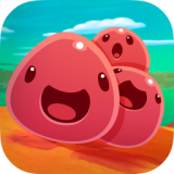 Slime Farmer(ʷķũ)v1.0 °