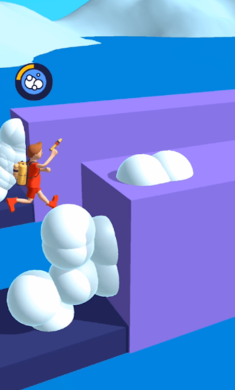 Foam Climber(ĭʵ)v0.3 ׿