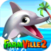 Tropic Escape(ũȴȼƽ)v1.94.6850 İ