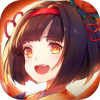 Ѷv1.0 Ӧñ