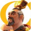 Rise of Kingdoms(GG޸İ)v1.0.37.31 °