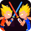 ԰ٷv1.0.2 °