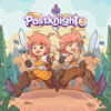 Postknight(ʵʿ2İ)v1.3 °