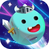 萌点星球之骰子战争v1.0.0最新版