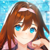 Sister Splash(ҵˮŮֻ)v2.0.7 ׿