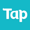 TapTapappv1.1.10 °