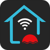 SmartHomeܼҾv4.8.0 ٷ