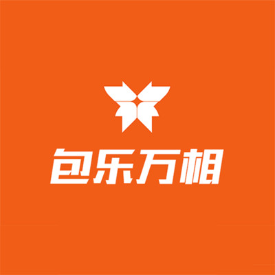 包乐万相appv7.0.4 最新版