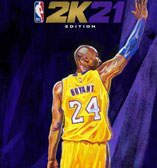 NBA2K21޸(ȫ)