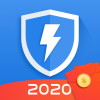 Ȥٹܼ2020v1.26.27 ٷ