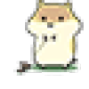Ļȵv1.0 ɫ