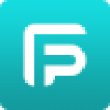 picoһv1.2.0 ٷ