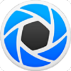 keyshot9עv1.0 Ѱ