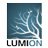 Lumion pro10(3D渲染软件)v10.3.0 中文版