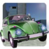 Beetle Drift Simulator(׿ǳƯģ)v1.0 ׿