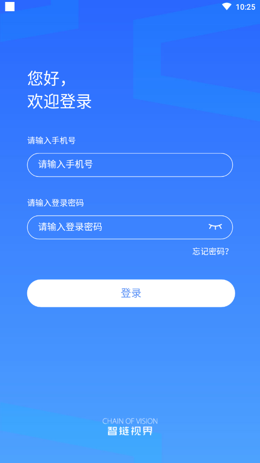 ӽ罻v5.1.1 °