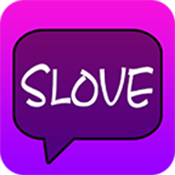 Slovev1.0.0 手机版