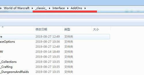 Honorspyв鿴v1.8.7.2 