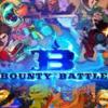 ͽս(Bounty Battle)ⰲװ