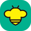 ۷С۰appv6.5.0 °