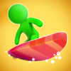 Dab Racing()v1.0.1 °