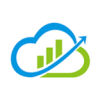ҩͨappv1.21.1 °
