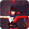 ArcheryPhysics(ѧ)v1.10 ׿
