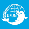 UƲ-Уv3.51 °