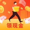 ·Ǯappv1.0.4 °