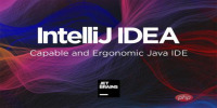 IntelliJ IDEA