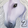 UltHorse2(ռģ2ǵ)v1 ޵в