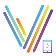 V¼appv2.3.4 °