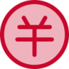 ǵ(ǵݲѯ)V1.0 Ѱ