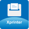 XPrinter appv3.1.0 °