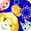 Pocket Camp(ɭѻڴ¶Ӫ㳡а)v3.3.1 ׿