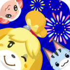 Pocket Camp(动物森友会口袋露营广场)v3.3.1 安卓版