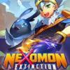 NexomonExtinctionⰲװİ