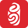 eƽ̨app
