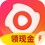 热火视频极速版appv4.0.4 红包版