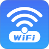 WiFiԿܹv1.0 °