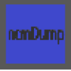 ncmDumpGUI(NCMƵʽת)v1.0 Ѱ