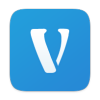 vivo뷨°appv3.6.2.1 ׿