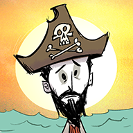 ShipWrecked(ĺ̲޵ƽ)v1.27 ڹ޸İ