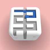 Paint the Cube()v0.13.1 ׿