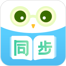 中小学同步名师课v1.0.0 手机版