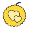 v1.1.3 °